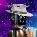 Community Manager & Discord Wizard
