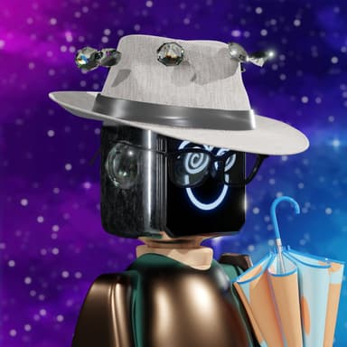 Community Manager & Discord Wizard