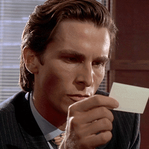 Twitter, Telegram and 4Chan experts needed