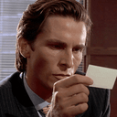 Twitter, Telegram and 4Chan experts needed