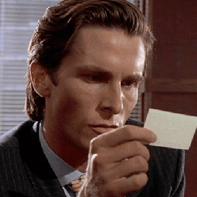 Twitter, Telegram and 4Chan experts needed
