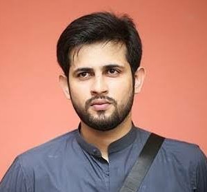 Social Media Manager