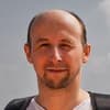 Senior Frontend Engineer
