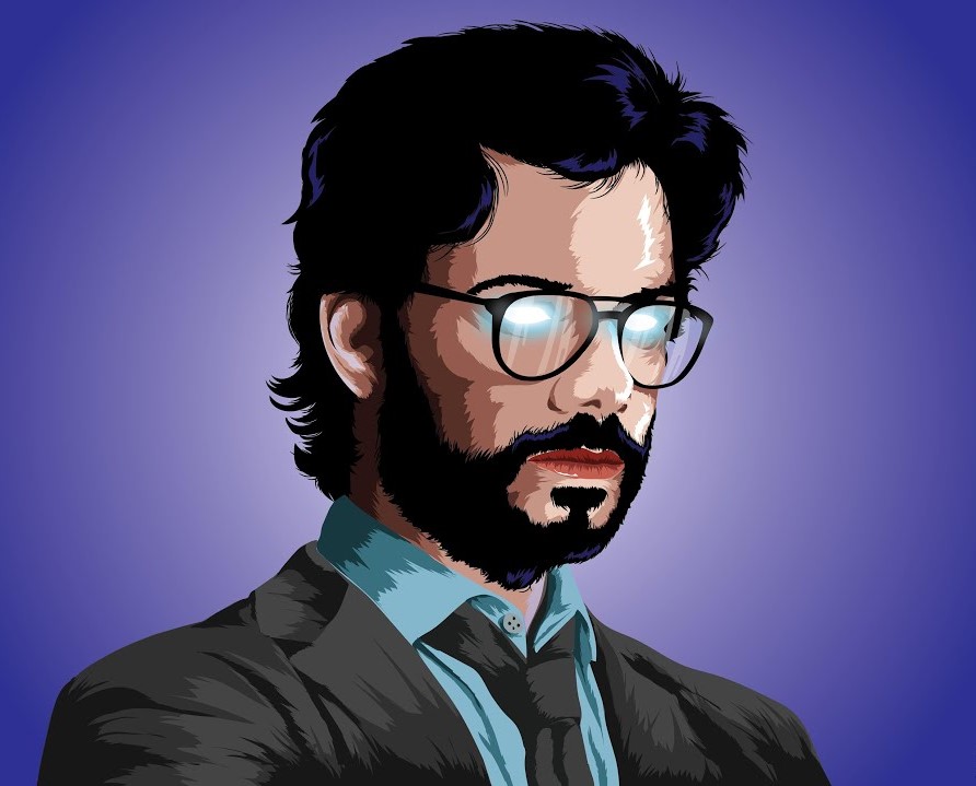 Block Chain Ninja
