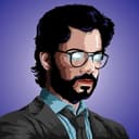 Block Chain Ninja