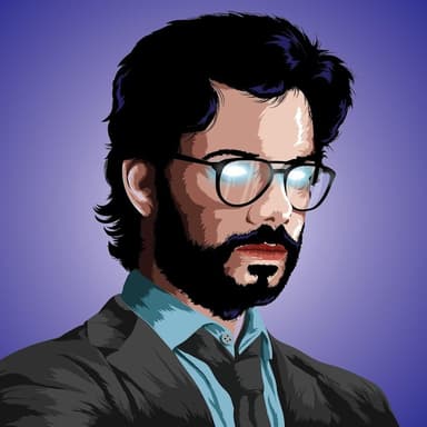 Block Chain Ninja