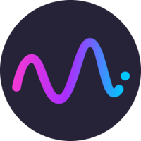 Mellow Protocol jobs