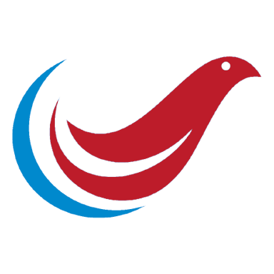 Blockchain developer