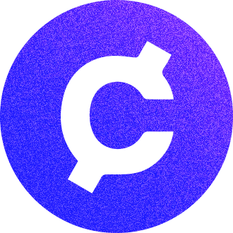 CryptoJobsList logo