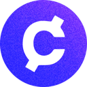 CryptoJobsList logo
