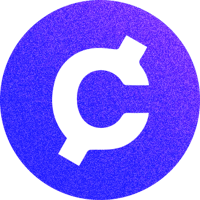 Crypto Jobs List jobs