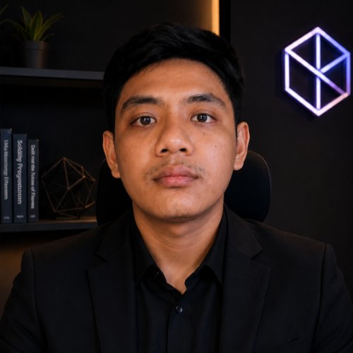Smart Contract Developer and Auditor