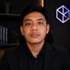 Smart Contract Developer and Auditor