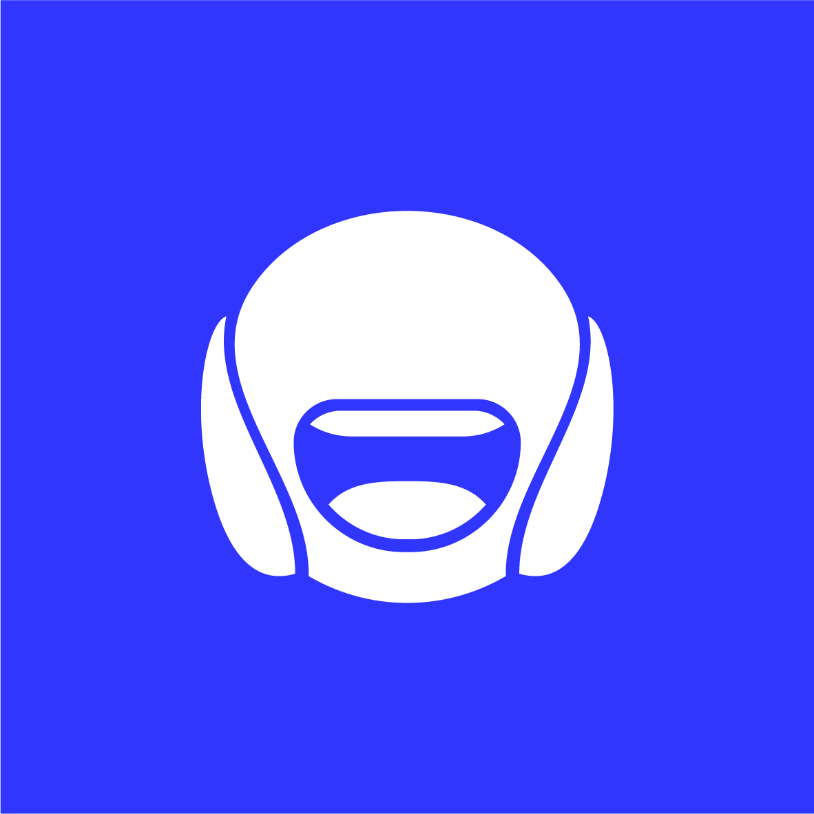 Oi Network logo