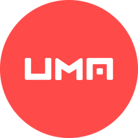 UMA Protocol jobs
