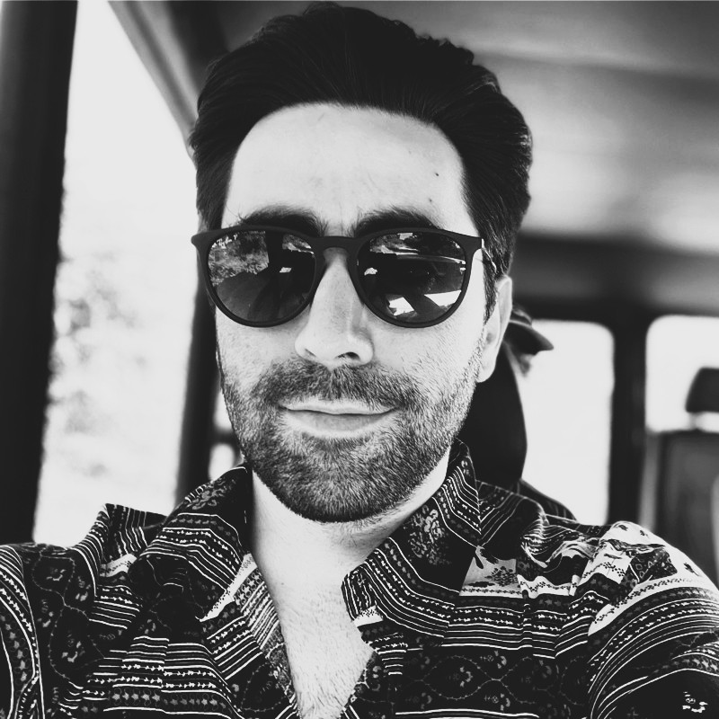 Founder & Protocol Designer | DeFi Economics, Tokenomics & On-Chain Systems