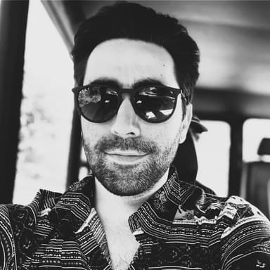 Founder & Protocol Designer | DeFi Economics, Tokenomics & On-Chain Systems