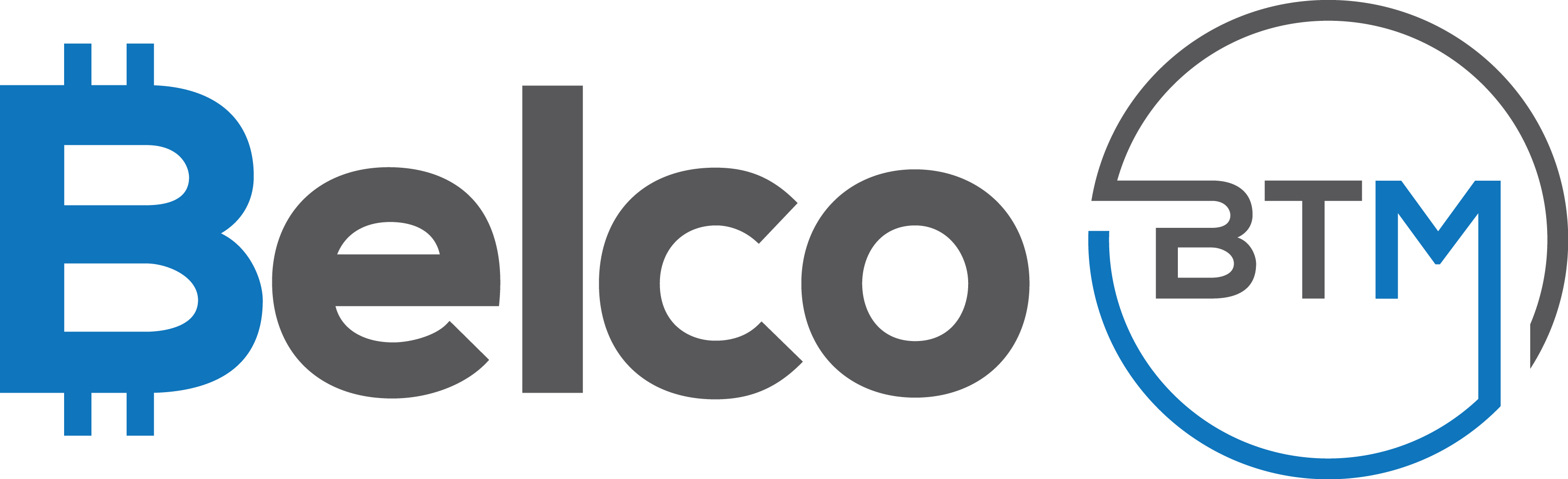BelcoBTM logo