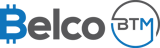 BelcoBTM logo