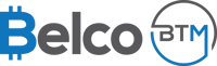 BelcoBTM jobs