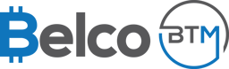 BelcoBTM logo