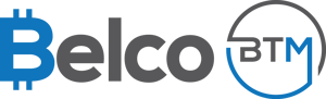 BelcoBTM logo