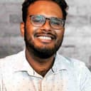 Blockchain-backend Engineer