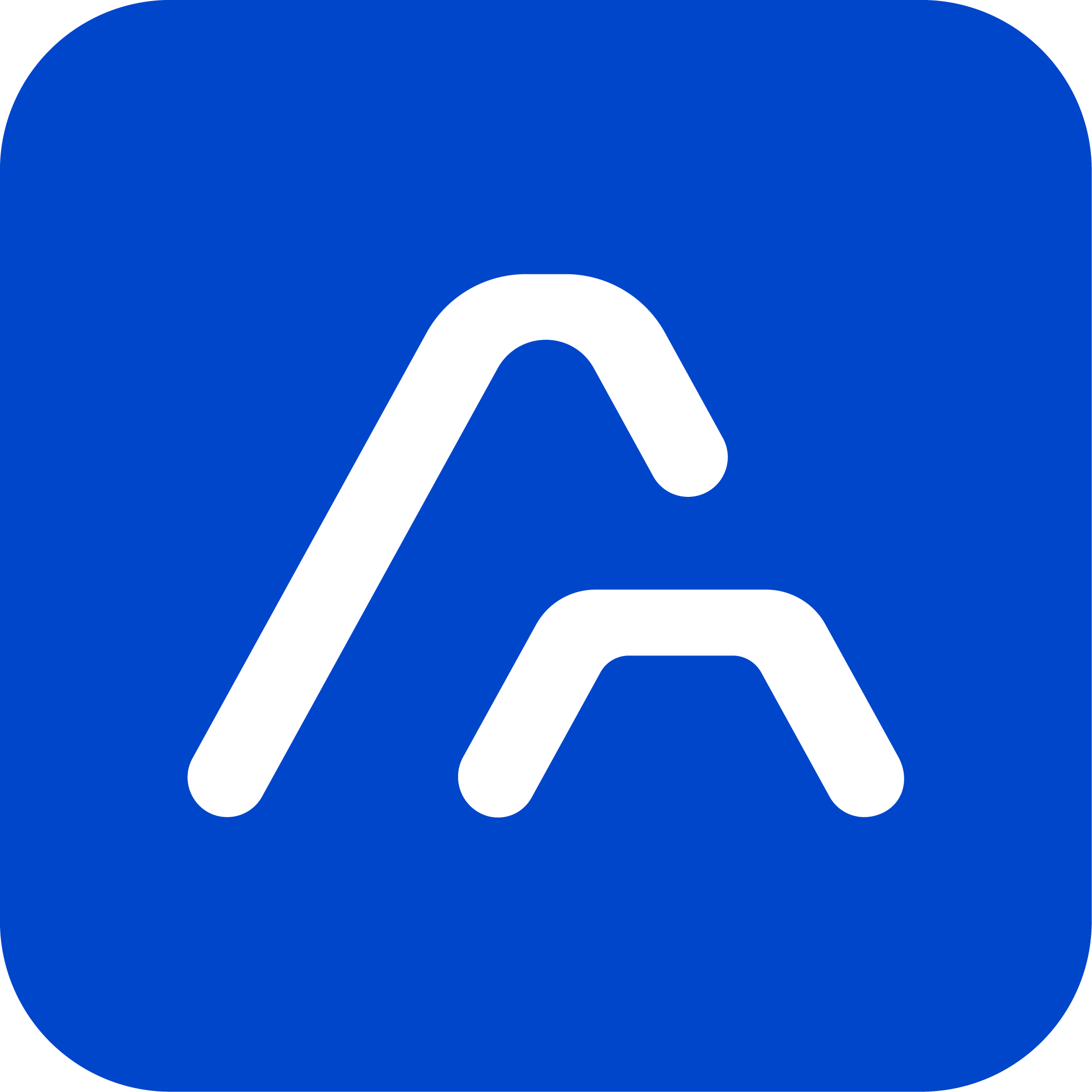 Altbase logo