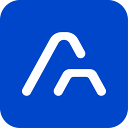 Altbase logo