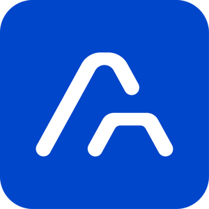 Altbase logo