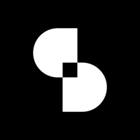 Silo Finance jobs
