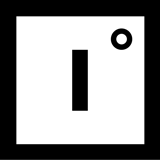 Improbable logo