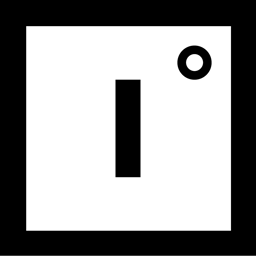 Improbable logo