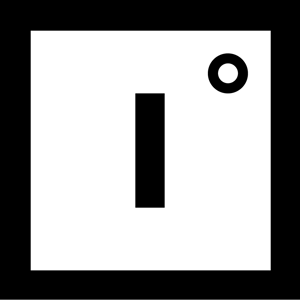 Improbable logo