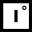 Improbable logo
