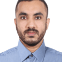 Sales Account Manager