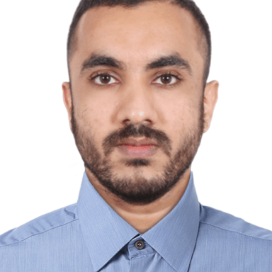 Sales Account Manager