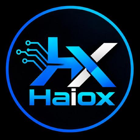 Software Engineer | Technical Researcher | AI Automation & Operations