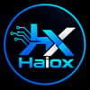 Software Engineer | Technical Researcher | AI Automation & Operations