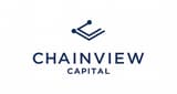 Chainview Capital logo