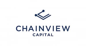 Chainview Capital logo