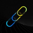 YieldChain logo