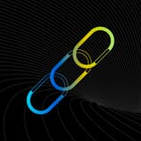 YieldChain logo