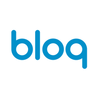 Bloq jobs