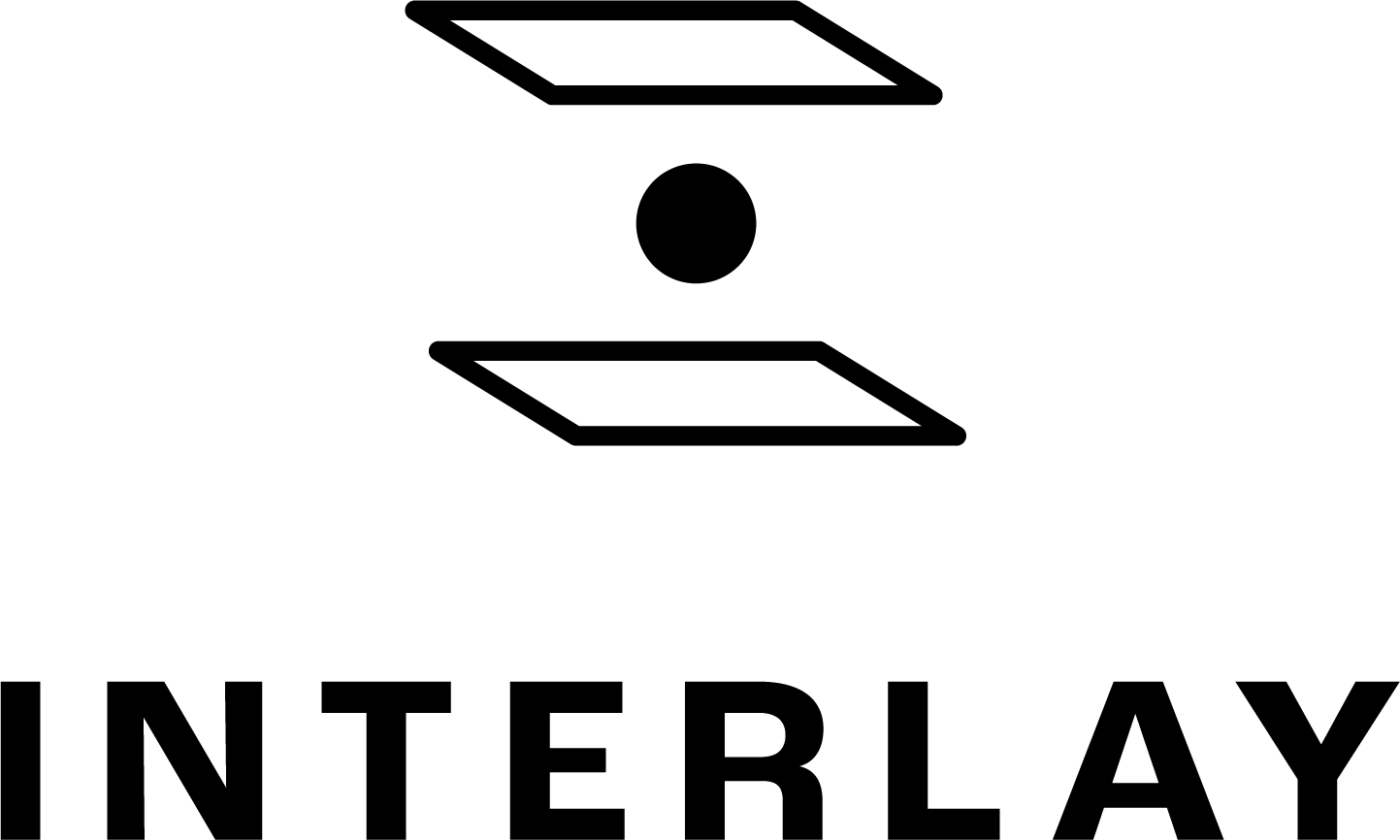 Interlay logo