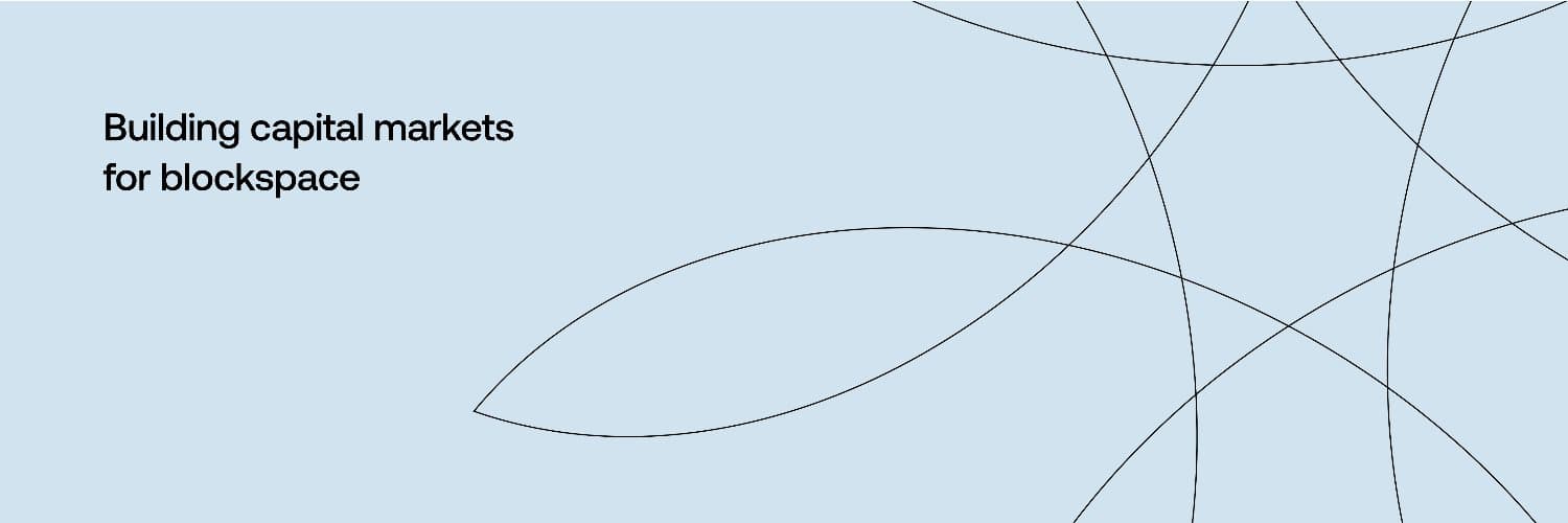 Alkimiya Technologies cover image