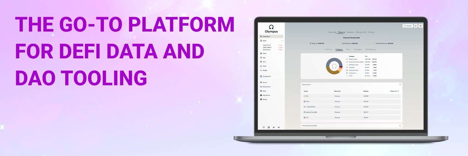 Multifarm.fi cover image