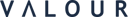 Valour Inc. logo