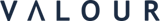 Valour Inc. logo