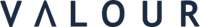 Valour Inc. jobs